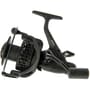 NGT Profiler CR60 Carp Runner Reel Inc Honeycomb Aluminium Spool
