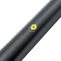 Matrix MTX1 Power 13m Pole Package 4