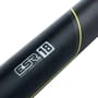 Matrix MTX1 Power 13m Pole Package 5