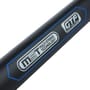 Matrix MTX2 Power 14.5m Pole Package 4