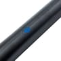 Matrix MTX2 Power 14.5m Pole Package 5