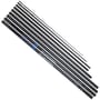 Matrix MTX2 Power 14.5m Pole Package