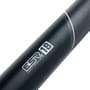 Matrix MTX3 Ultra 16m Pole Package 5
