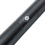 Matrix MTX3 Ultra 16m Pole Package 6