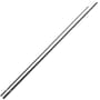 Matrix MTX2 Power 14.5m Pole Package 1