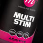 Mainline Additive 250ml - Multi Stim 2
