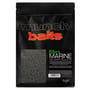 Munch Baits Bio Marine Fishing Pellet