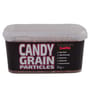 Munch Baits Candy Grain Particle Bait 2kg 1
