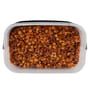 Munch Baits Candy Grain Particle Bait 2kg 2