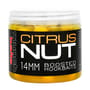 Munch Baits Citrus Nut Boosted Fishing Hookbaits