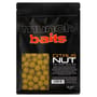 Munch Baits Citrus Nut Fishing Boilies