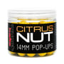 Munch Baits Citrus Nut Fishing Pop Ups