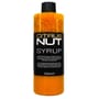 Munch Baits Citrus Nut Fishing Syrup 500ml