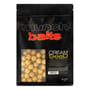 Munch Baits Cream Seed Boilies 1Kg 14mm