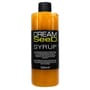 Munch Baits Cream Seed Fishing Syrup 500ml