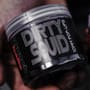 Munch Baits Dirty Squid Fishing Pop Ups 1