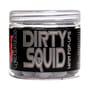 Munch Baits Dirty Squid Fishing Pop Ups