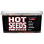 Munch Baits Hot Seeds Particles