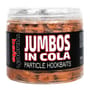 Munch Baits Jumbos In Cola Particle Fishing Hookbait 450ml