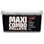 Munch Baits Maxi Combo Pellets