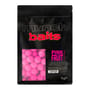 Munch Baits Pink Fruit Boilies 18mm
