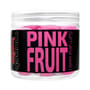 Munch Baits Pink Fruit Pop Ups 18mm