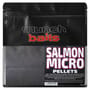 Munch Baits Salmon Micro Pellets 1.5kg