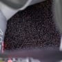 Munch Baits Salmon Micro Pellets 1.5kg 3