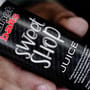 Munch Baits Sweet Shop Juice 1