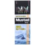 Mustad Microkiller Rig