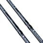 Maver MV-RXX Waggler Rod