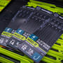 Matrix MXC-2 X-Strong Pole Fishing Rigs 1