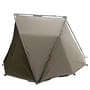 Advanta MZ Bivvy 1 Man 2