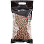Advanta N-Fused Dairy Nut Shelf Life Boilies