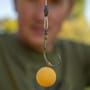 Advanta N-Fused Dairy Nut Shelf Life Boilies In Use 3