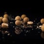 Advanta N-Fused Dairy Nut Shelf Life Boilies 3