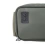 Nash Bankstick / Pod Fishing Bag Branding