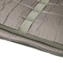 Nash Bankstick / Pod Fishing Bag Inside 1