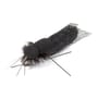 Nash Black Sedge Bugs