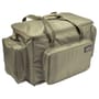 Nash Fishing Carryalls Large