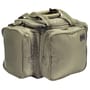 Nash Fishing Carryalls Small