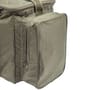 Nash Fishing Carryalls Small Side