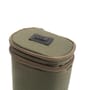 Nash Hi-Protect Fishing Tube 2020 Close Up Top Closed