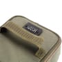Nash Hookbait Pouch 4 Pot top