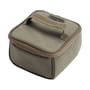 Nash Hookbait Pouch 4 Pot  back