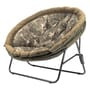Nash Indulgence Low Moon Fishing Chair 2020 1