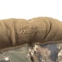 Nash Indulgence Low Moon Fishing Chair 2020 Padding