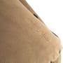 Nash Indulgence Pillows close up 