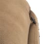 Nash Indulgence Pillows cover