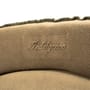Nash Indulgence Sub-Lo Fishing Chair Head Rest